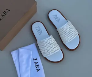 Neated Cute Sandals