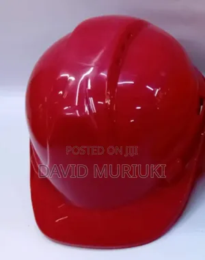 Coofix Safety Helmet