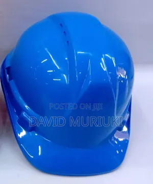Coofix Safety Helmets