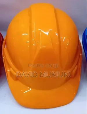 Coofixs Safety Helmet