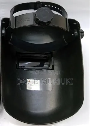 Coofix Face Shields