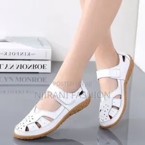 Lovely Casual Shoes