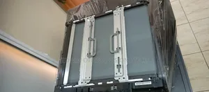 Transfer Belt Unit For Kyocera 2552ci/3252ci/4053ci