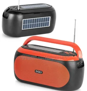 Newtech St-936 Wireless Bluetooth Speaker