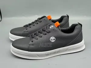 Trendy Casual Shoes