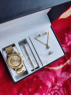 Quality Gift Pack