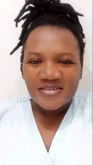 Whites Job