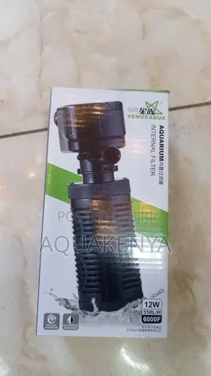 80l Aquarium Filter Pump,Pump