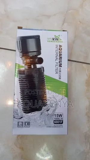 Cleaning Filterpump,Aquarium Filter Pump