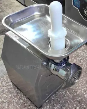 Meat Grinder M12