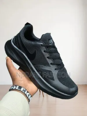 Unisex Sport Shoes