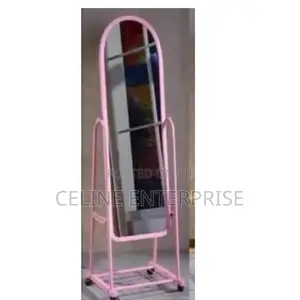 Dressing Mirror