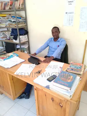 “Online CVs – Transcription, Data Entry Writing