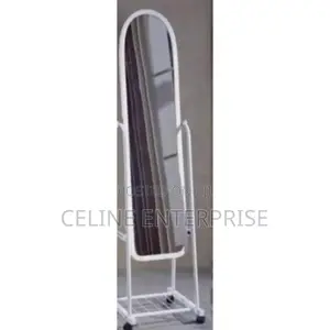 Dressing Mirror