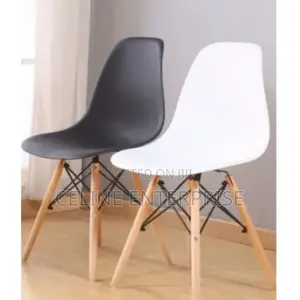 Aemes Chair