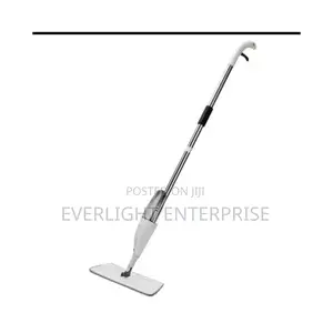 Healthy Spray Mop