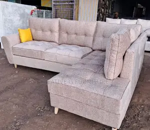 Supreme Relaxer Sofa Set