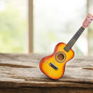 Kids Guitar