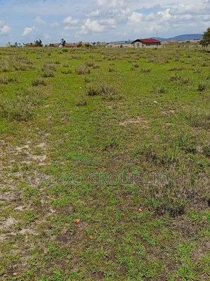 Malili Plots for Sale