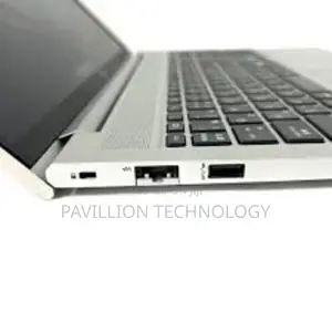 Laptop HP ProBook 450 G8 16GB Intel Core i5 SSD 256GB