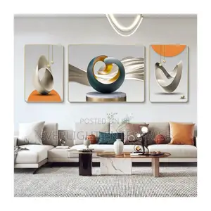 High Quality Wall Hanging 3 PCS Set