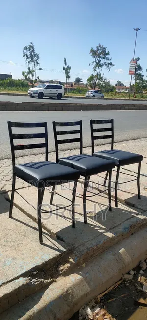 Hotel And Restaurant Seats