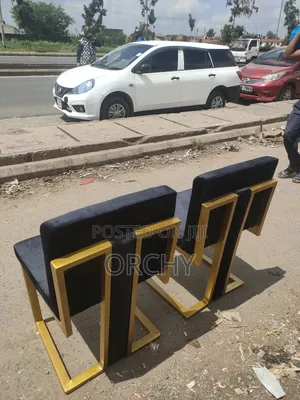 Dinning Chair