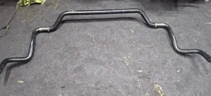 Stabilizer Bar Prado 120 on Offer