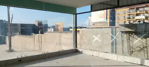 Butt Joint Walling