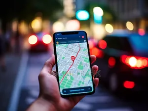 Car Tracker/Free Installation/GPS/Car Alarm