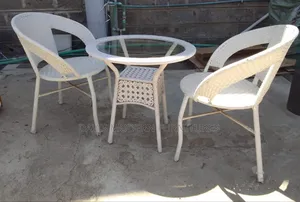 2set Outdoors