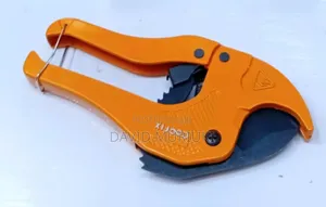 Cofix PVC Pipe Cutters