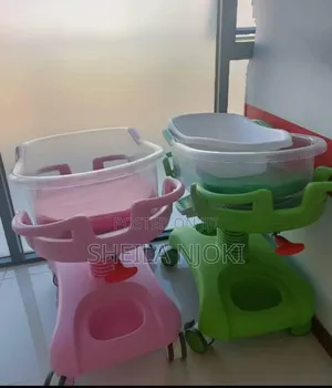 Baby Bassinet