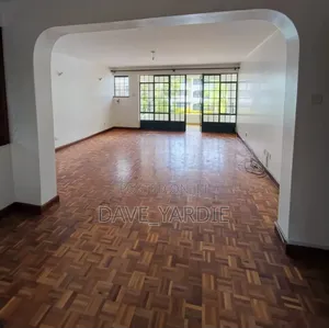 3bdrm Block of Flats in Lavington for sale