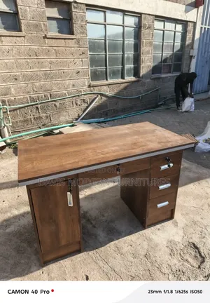 Office Desk