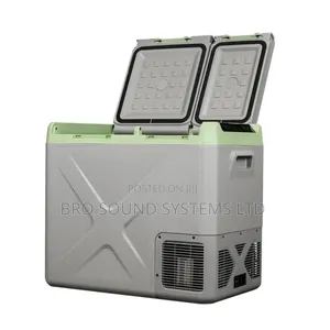 Alpicool Car Fridges 8 , 15, 30 , 35, 40 , 45 55 Liters