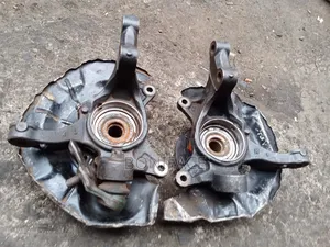 Front Hurb Bearing Alphard