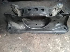 Briefcase Rav 4