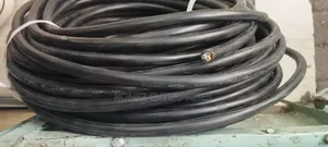 Flex 4 Mm 3 Core Per Meter