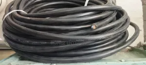 Flex 4 Mm 3 Core Per Meter