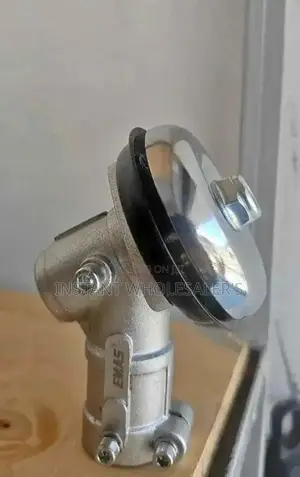 Brush Cutter Trimmer Head