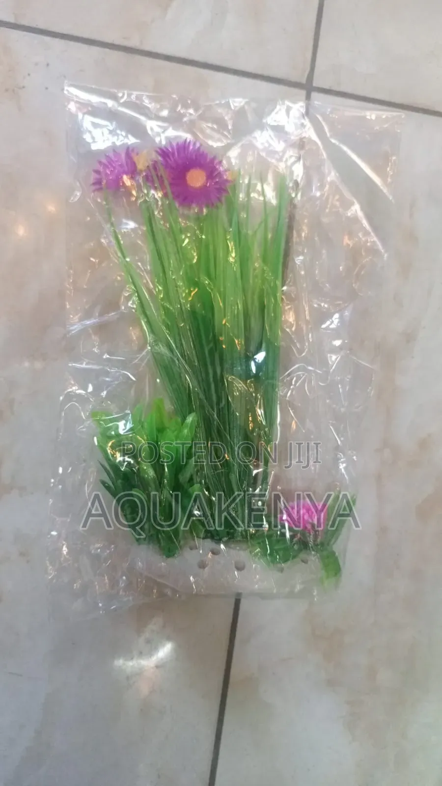 Aquarium Plants,Plasticplants