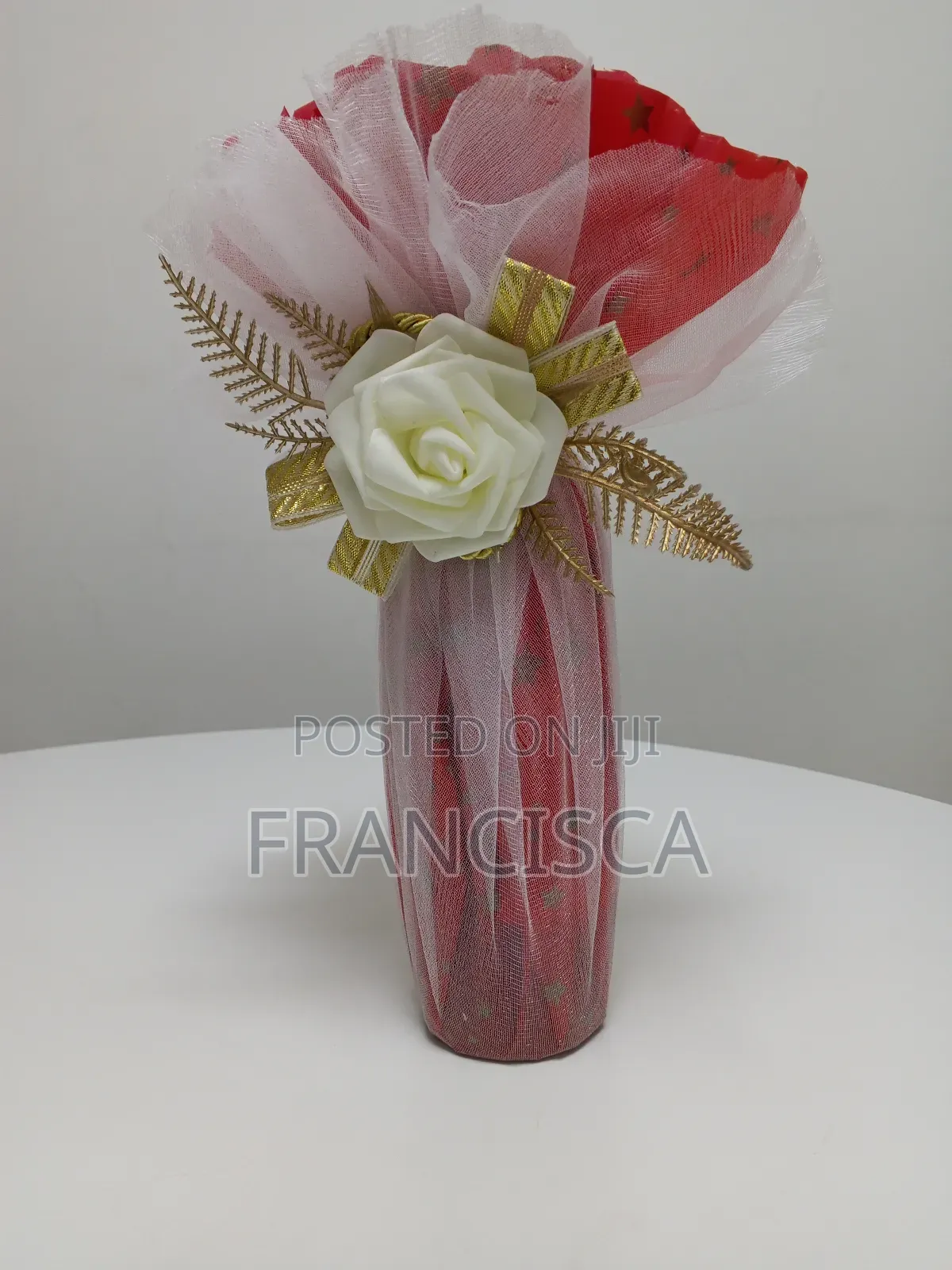 Gift Hampers