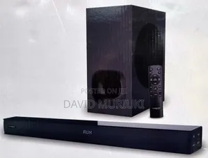 Vitron Soundbar V61sb