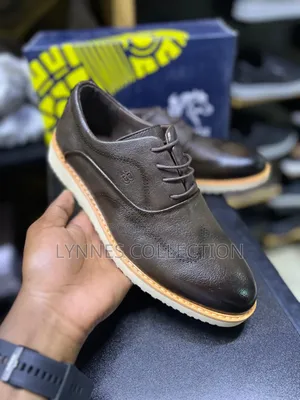 Celavox Casuals ,Celavox Casuals Sizes 40_45