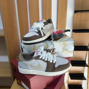 Nike Sb Dunk Year Of Rabbit , Rabbit Sizes 37_45