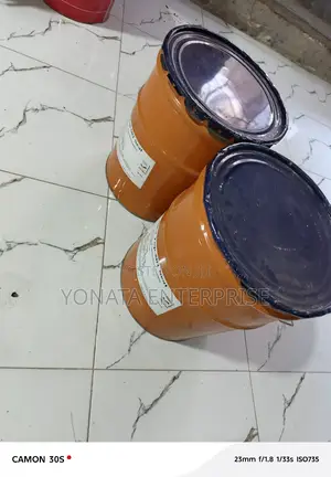 Concrete Roof Waterproofing