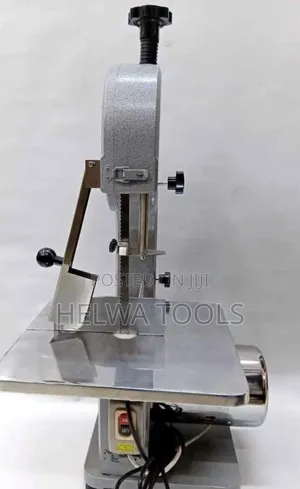 Bone Saw/Commercial Bone Saw