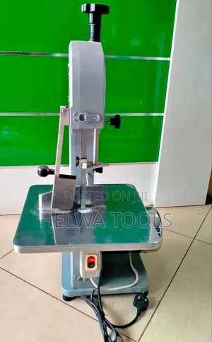 Bone Saw/Meat and Bone Cutter