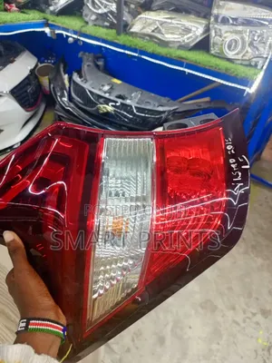 Magnificent Quality Ex Japan Nissan Note 2015 Backlight Available